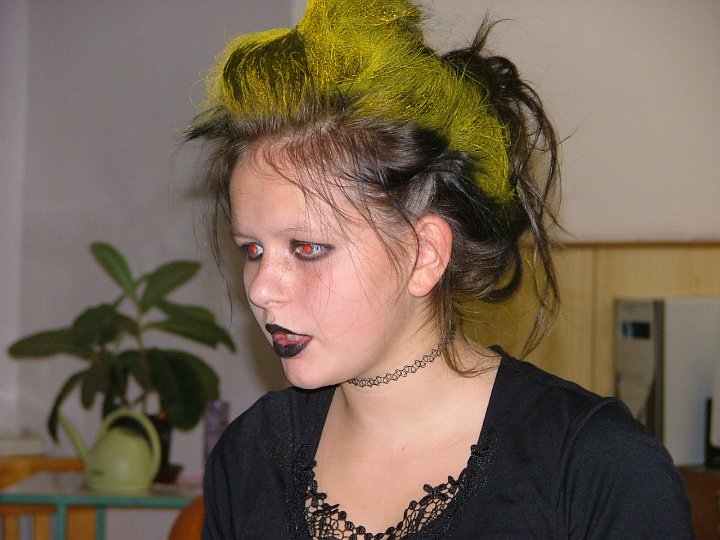 Halloween 2012 004